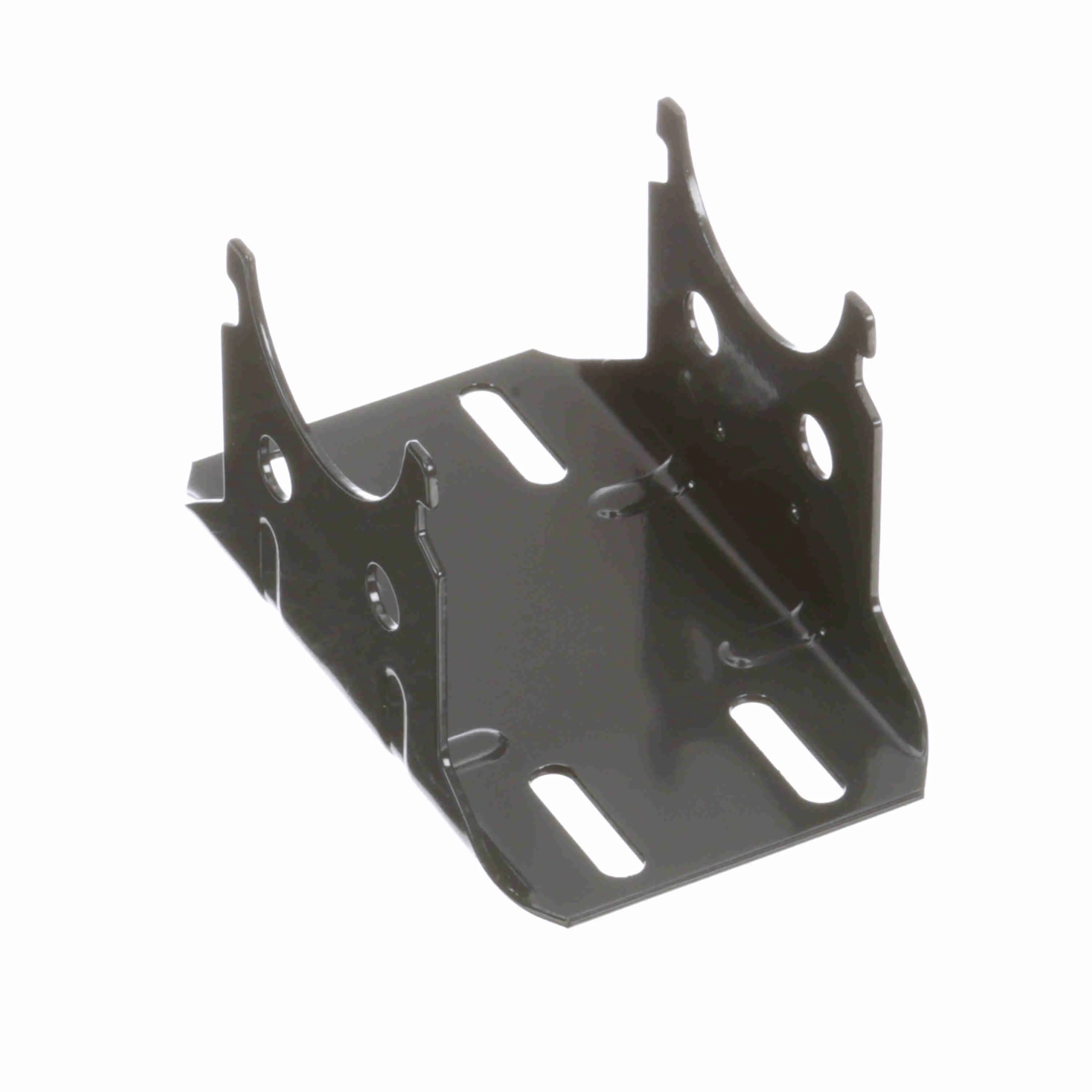 Resilient Base, Length 3.5 Inch For 2 1/2 Inch Dia Ring