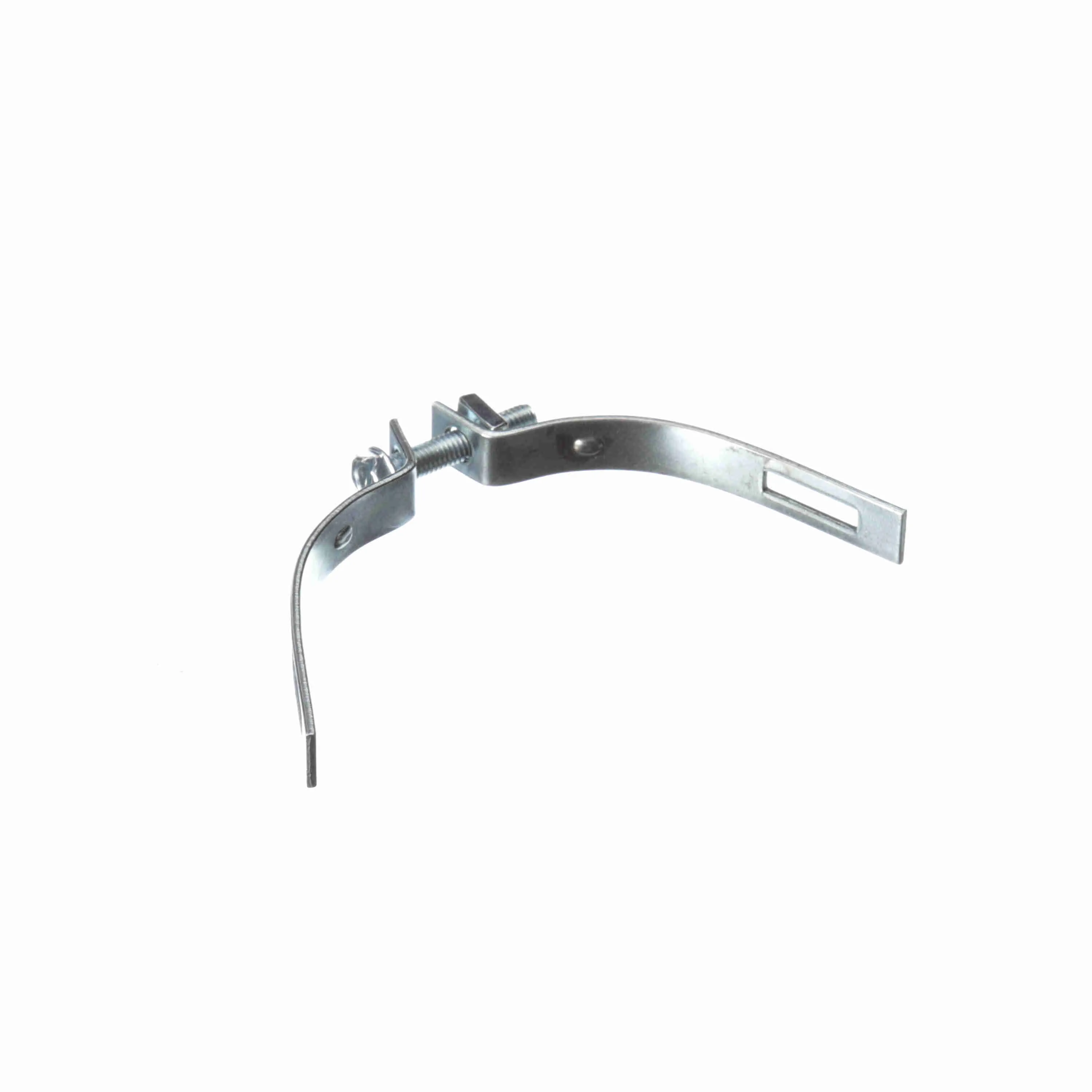 FASCO Motor Control Accessories