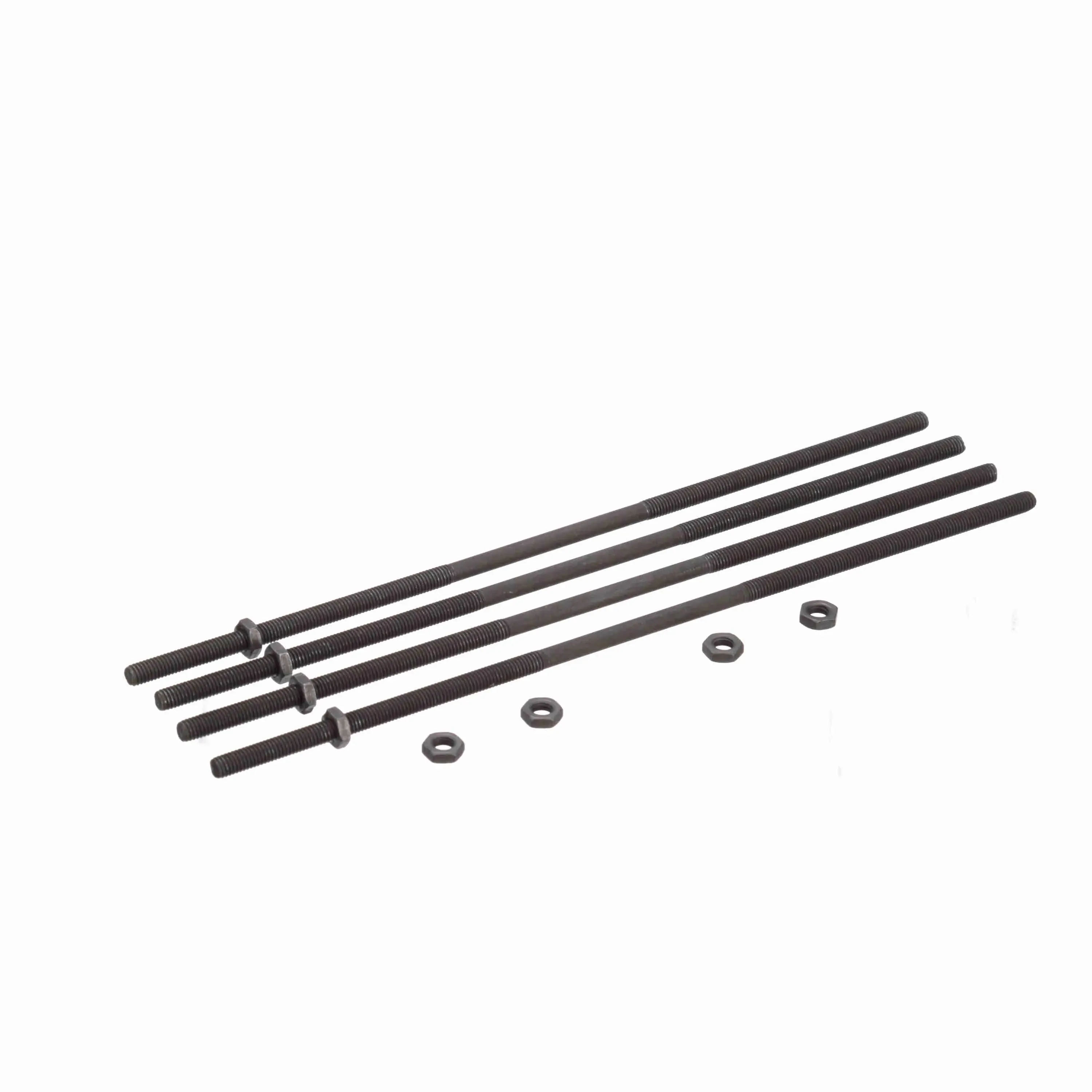 Stacked Tie Rod, 10-32 Thread