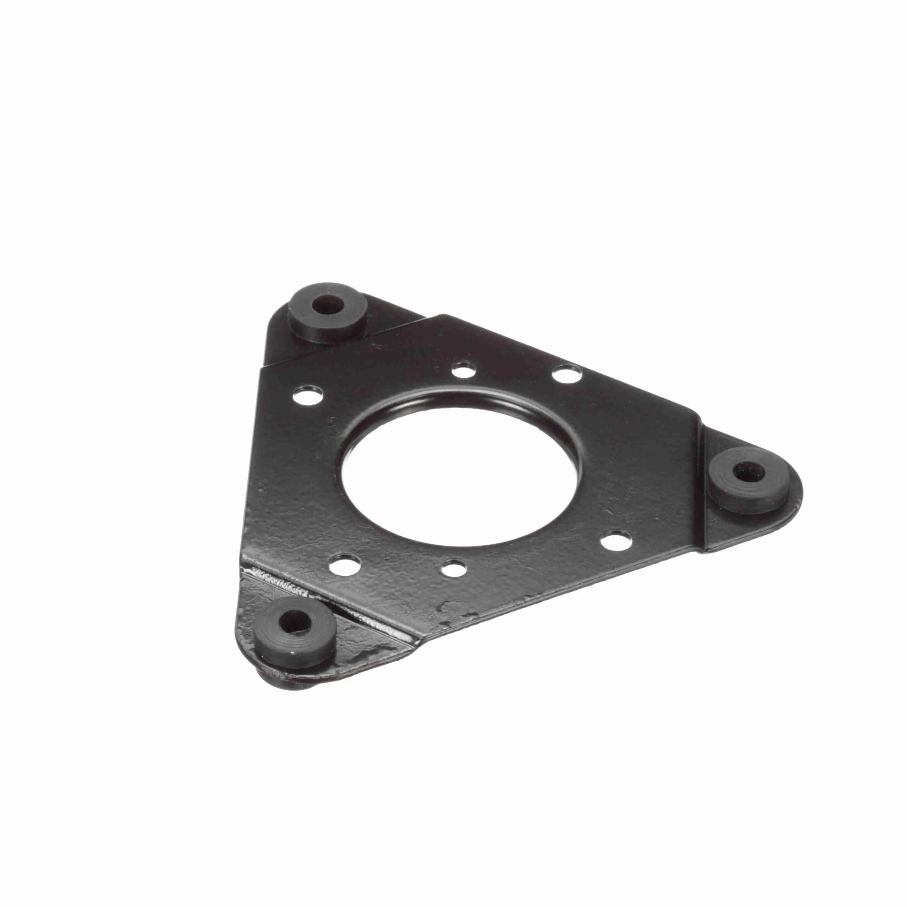 Mounting Plate, For 3.3 Inch Motor