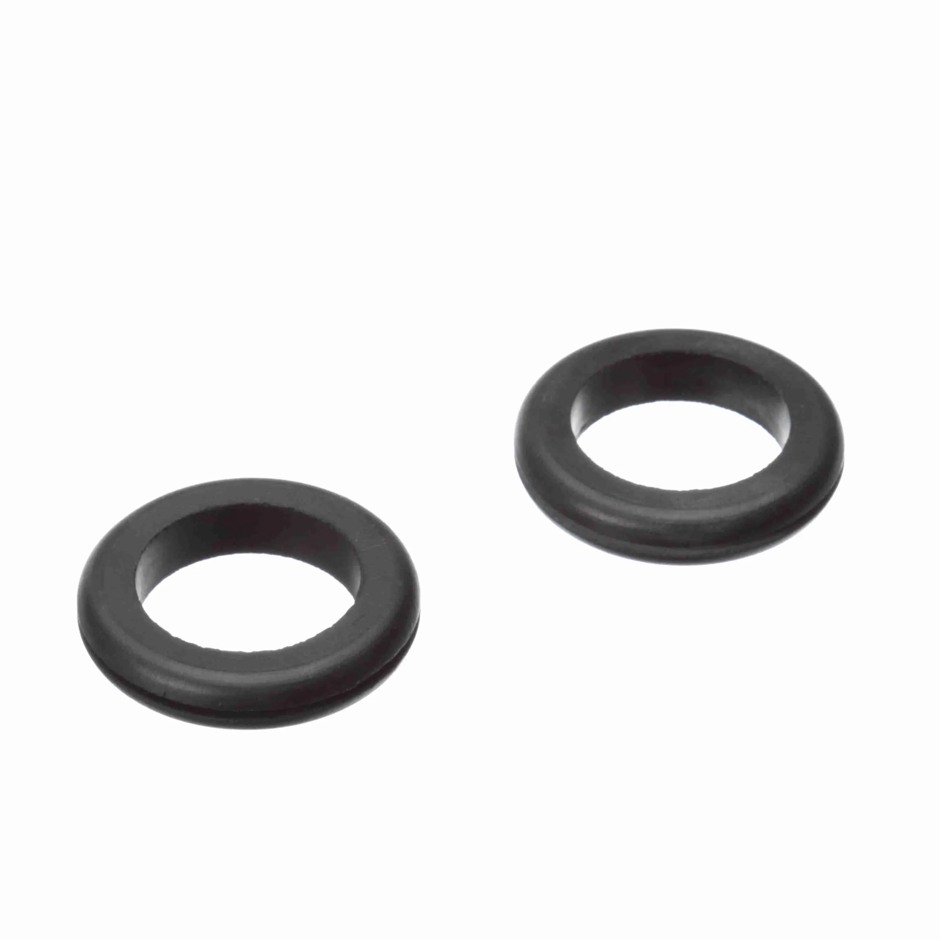 Resilient Mounting Ring, 1 7/8 Inch
