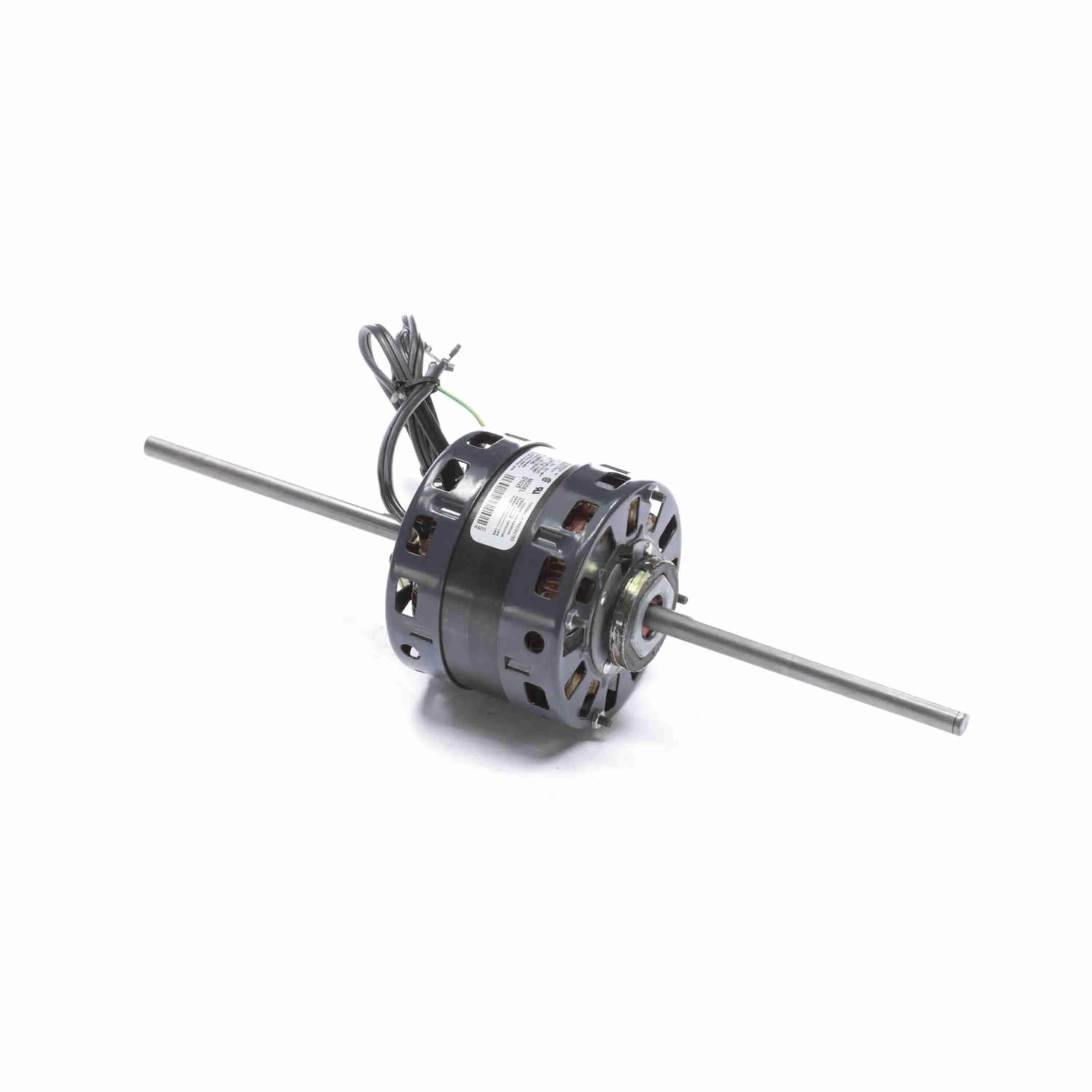 FASCO Room Air Conditioner Motors