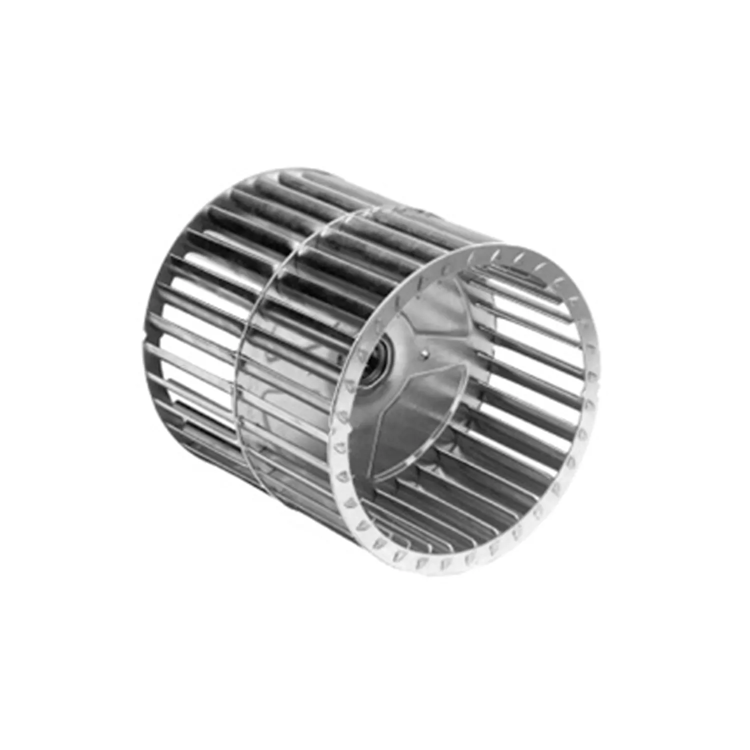 FASCO Direct Drive Blower Wheels