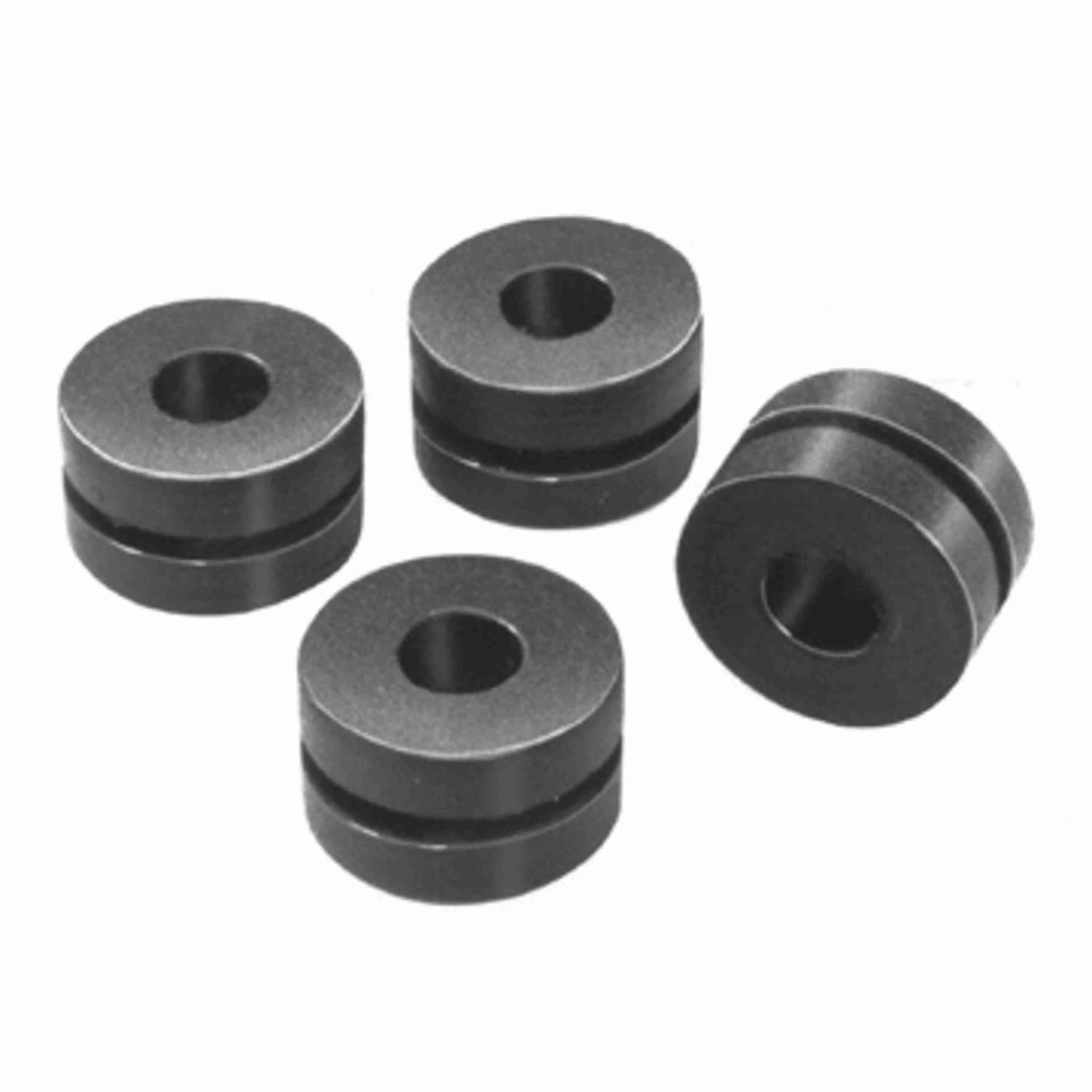 Grommet Kit