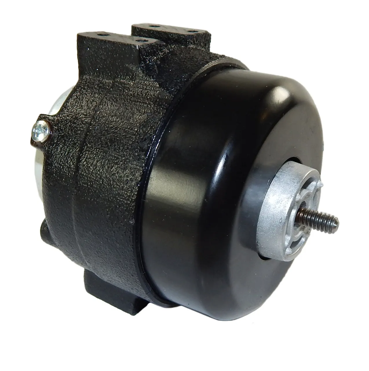 Unit Bearing Motor, 230 V, 0.40 A, 0.016 W