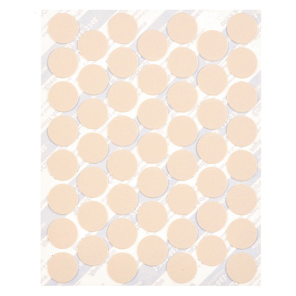 FAST CAP FCSP1SH916AL