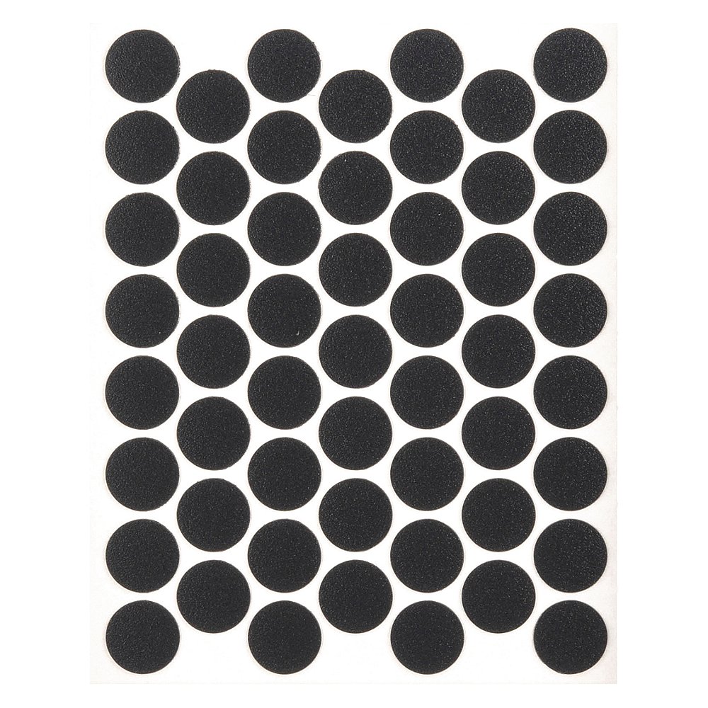 FAST CAP FCSP1SH916BL