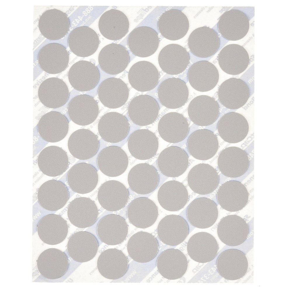 FAST CAP FCSP916LG 250