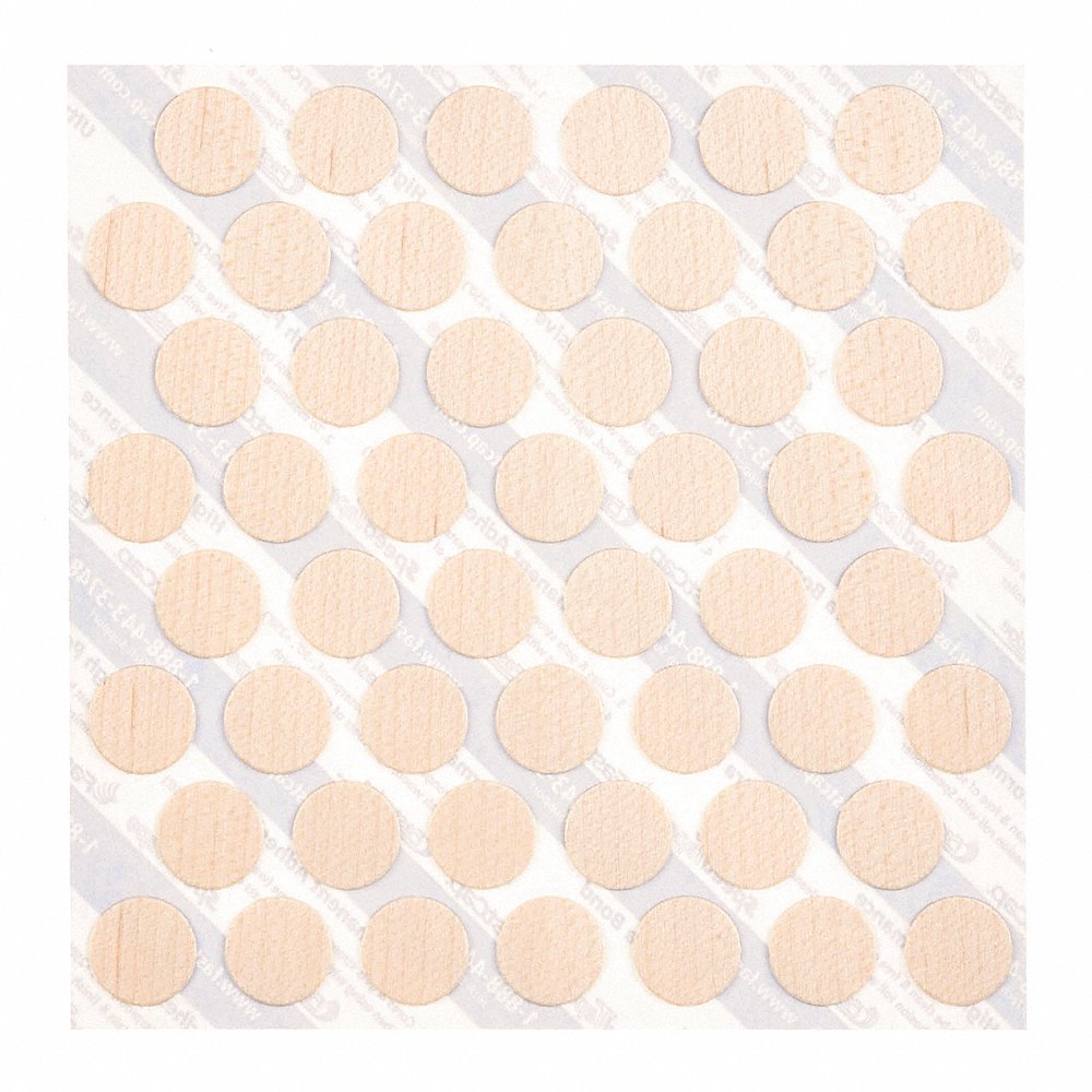 FAST CAP FCSW916MP 250