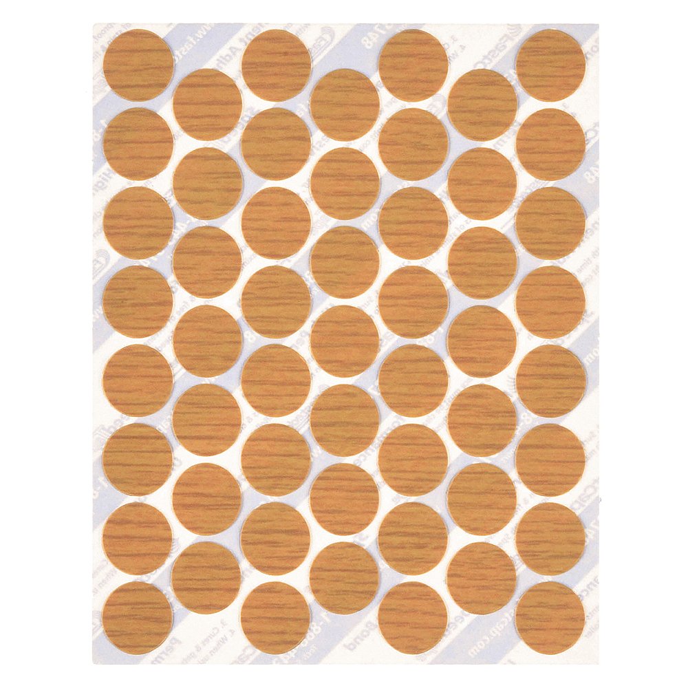 FAST CAP FC.WP.1SH916.NO