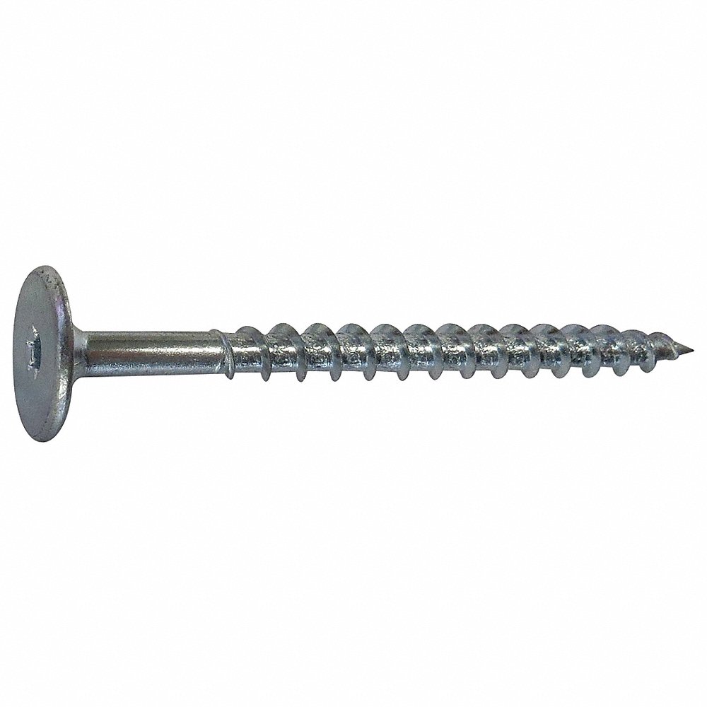 FAST CAP PHZ8.2.5 -150PC