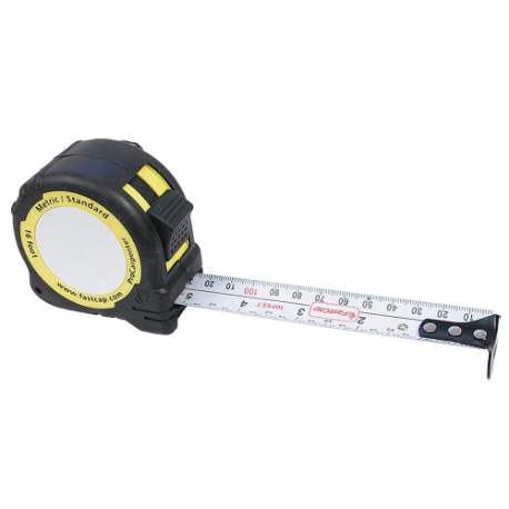 FAST CAP Measuring Tapes
