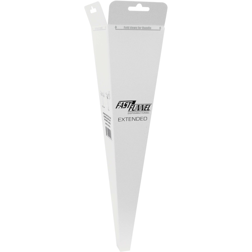 https://static.raptorsupplies.com/catalog/product/og/fast-funnel-ff04-0120.jpg