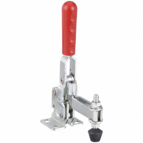 FATH INC 041TCM90H4V