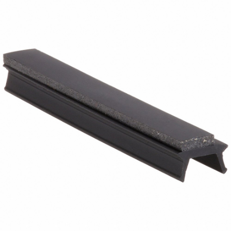 FATH INC 092080S06.25