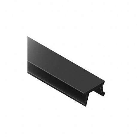 FATH INC 092080s06.50