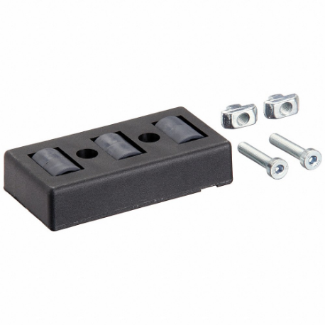 FATH INC 09309302S03