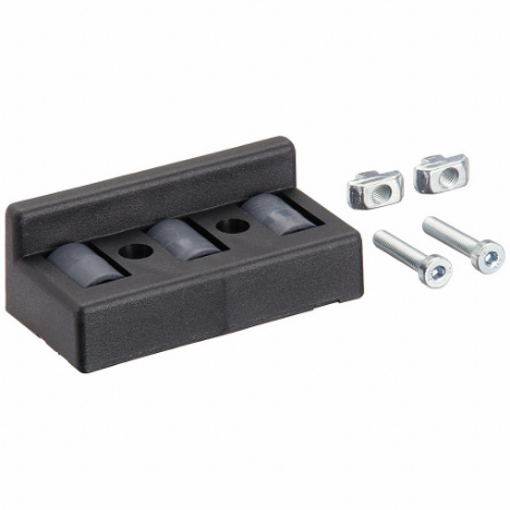 FATH INC 09309304S03