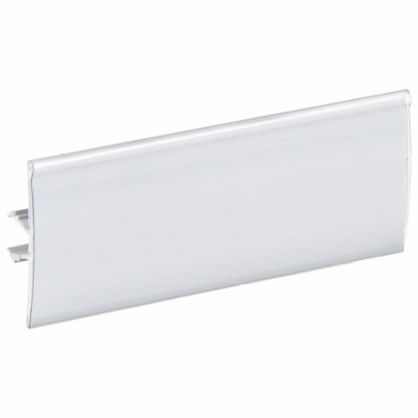 FATH INC 093LC36N0810S01.102