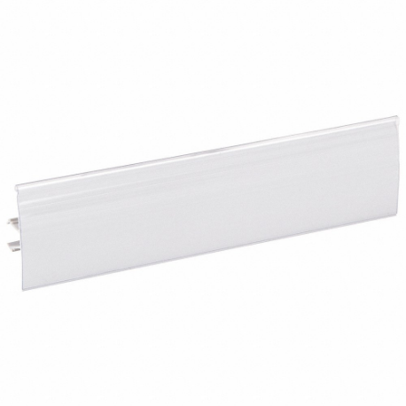 FATH INC 093LC36N0810S01.160