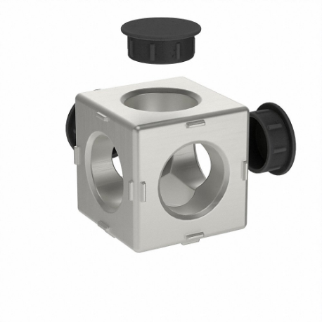 FATH INC 093WW252N06