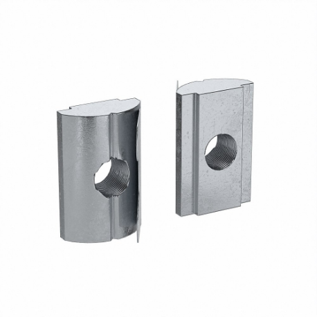 FATH INC 096541U1/4F