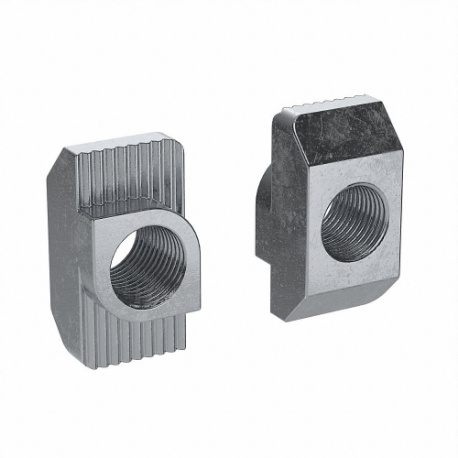 FATH INC 096H0810-3215