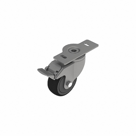 FATH INC 098S100UD4045N