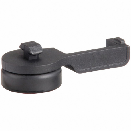 FATH INC 098T020KGN05