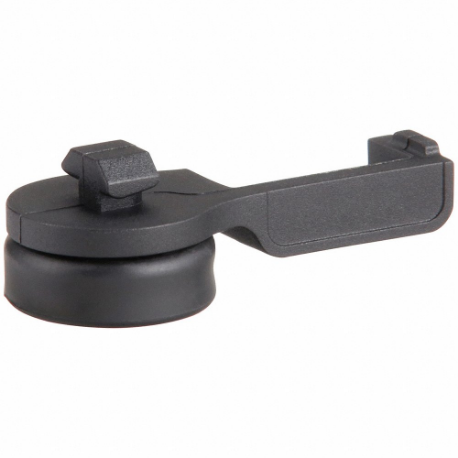 FATH INC 098T020KGN06