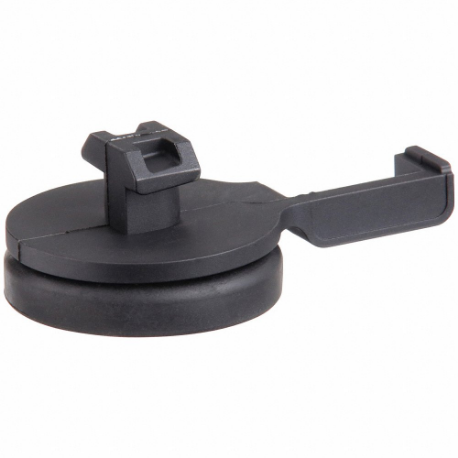 FATH INC 098T040KGN10