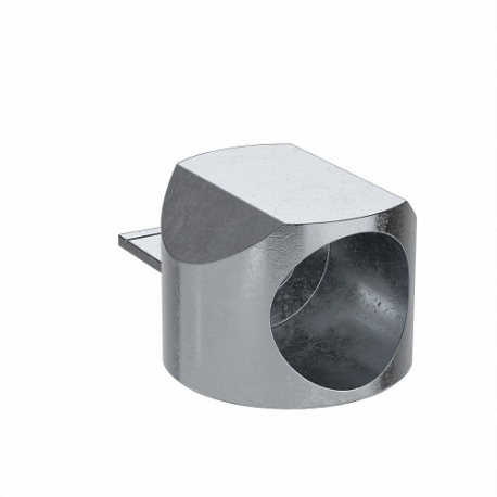 FATH INC 099A1045S02