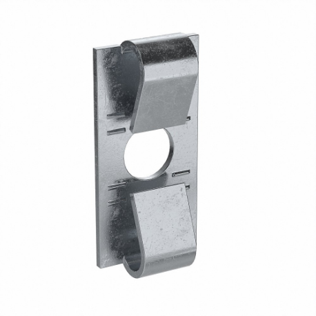 FATH INC 099F0520M05S02