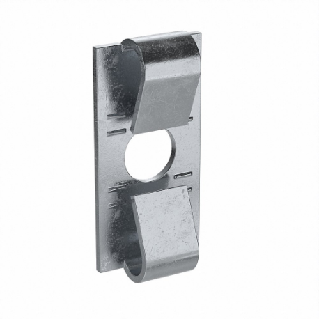 FATH INC 099F0840M08S05