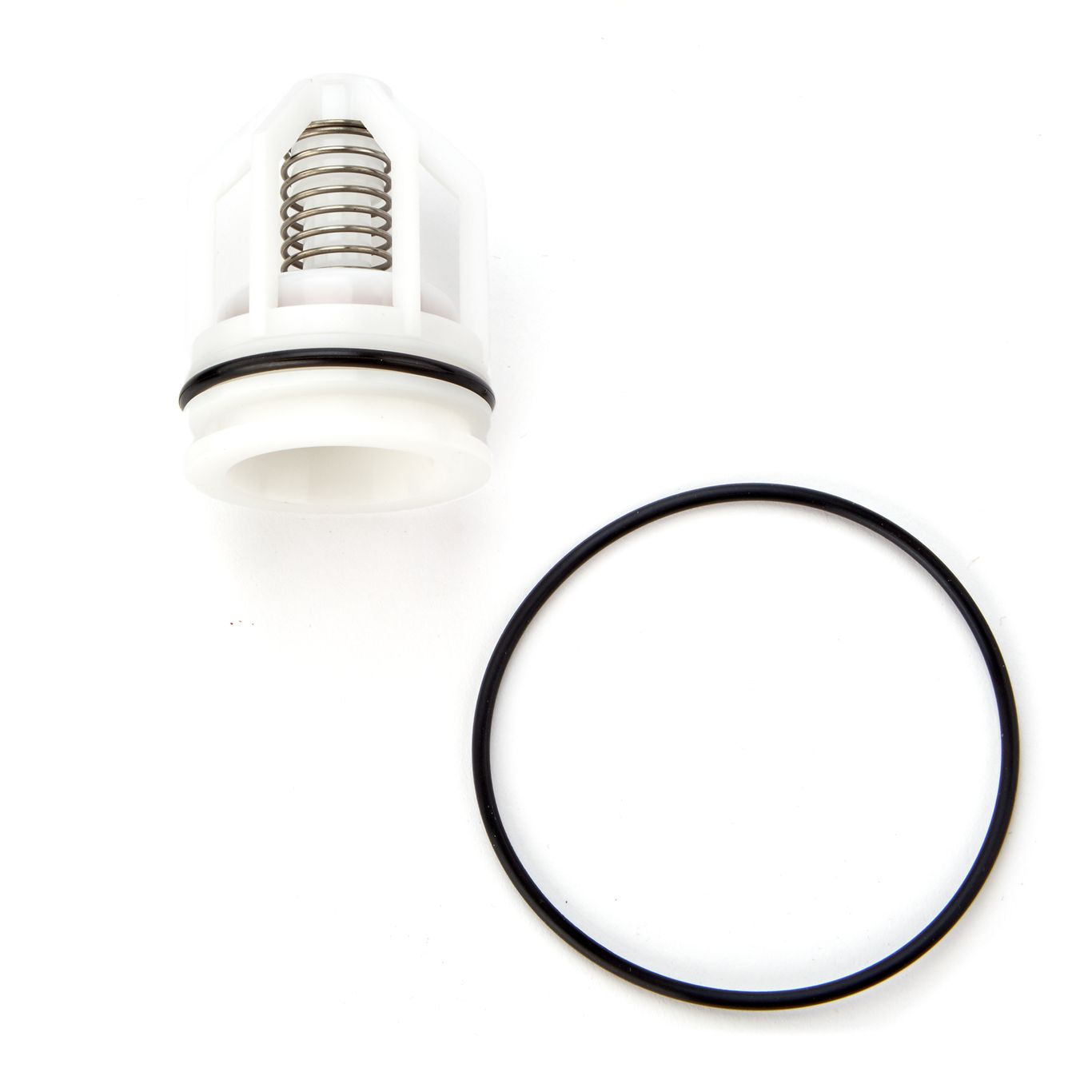 FEBCO FRK 867-RV 2 1/2-3