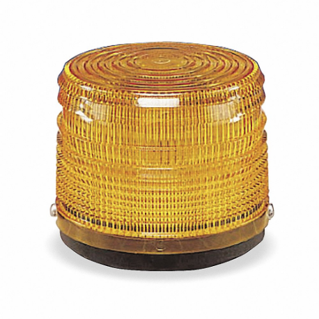 FEDERAL SIGNAL 141ST-024A