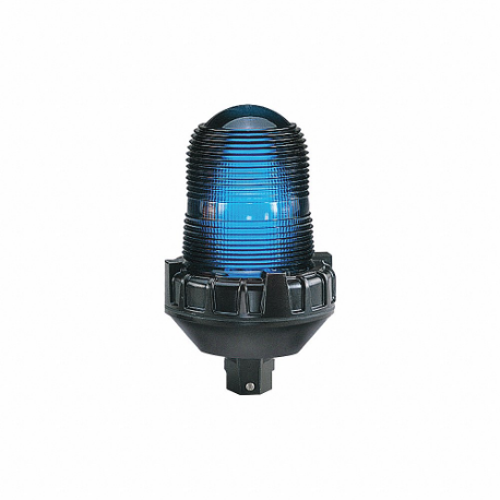 FEDERAL SIGNAL 154XST-012-024A