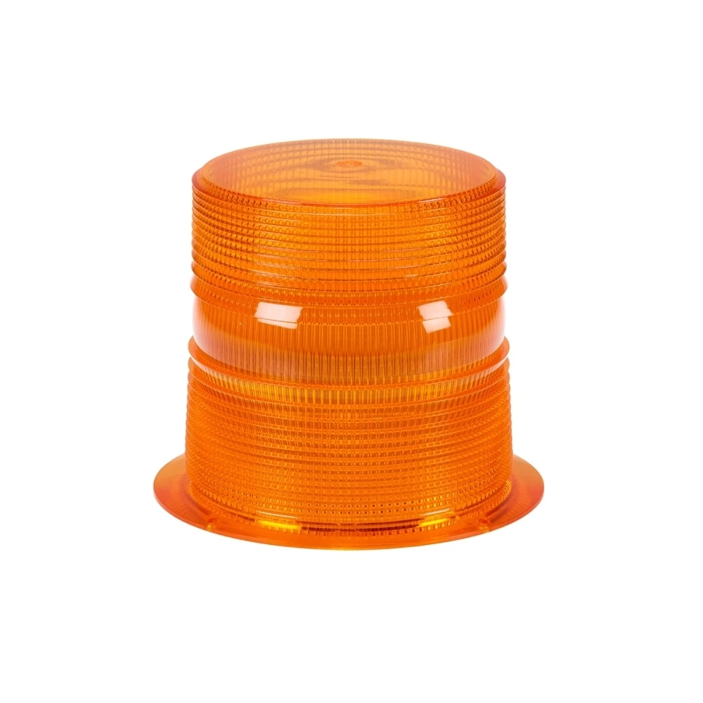 FEDERAL SIGNAL Warning Light and Audible Device Accessories