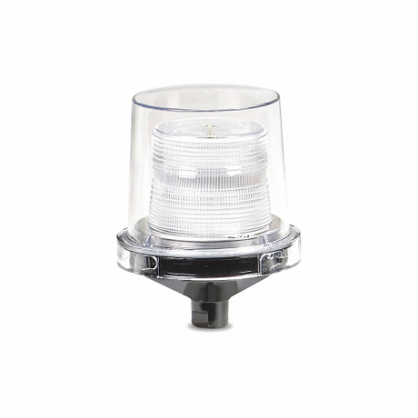 FEDERAL SIGNAL 224XST-024C