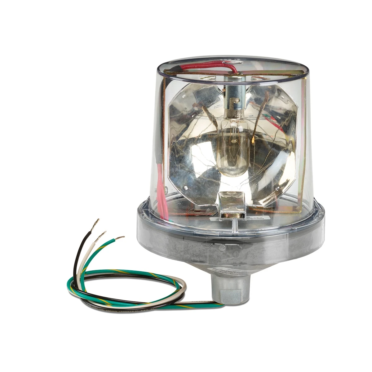 FEDERAL SIGNAL 225-120C