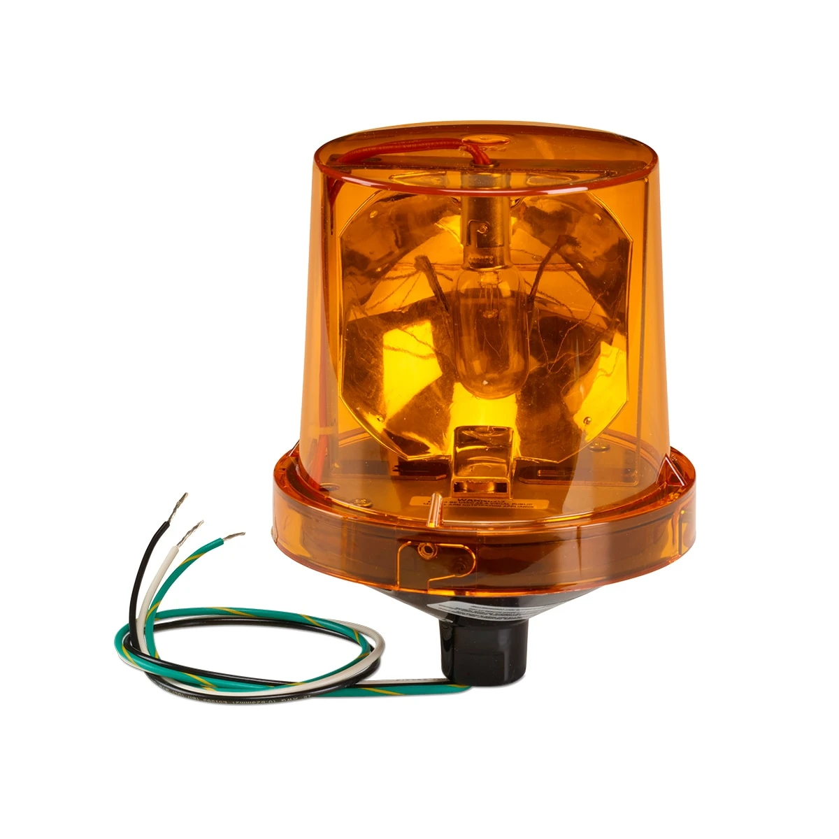 FEDERAL SIGNAL 225X-120A