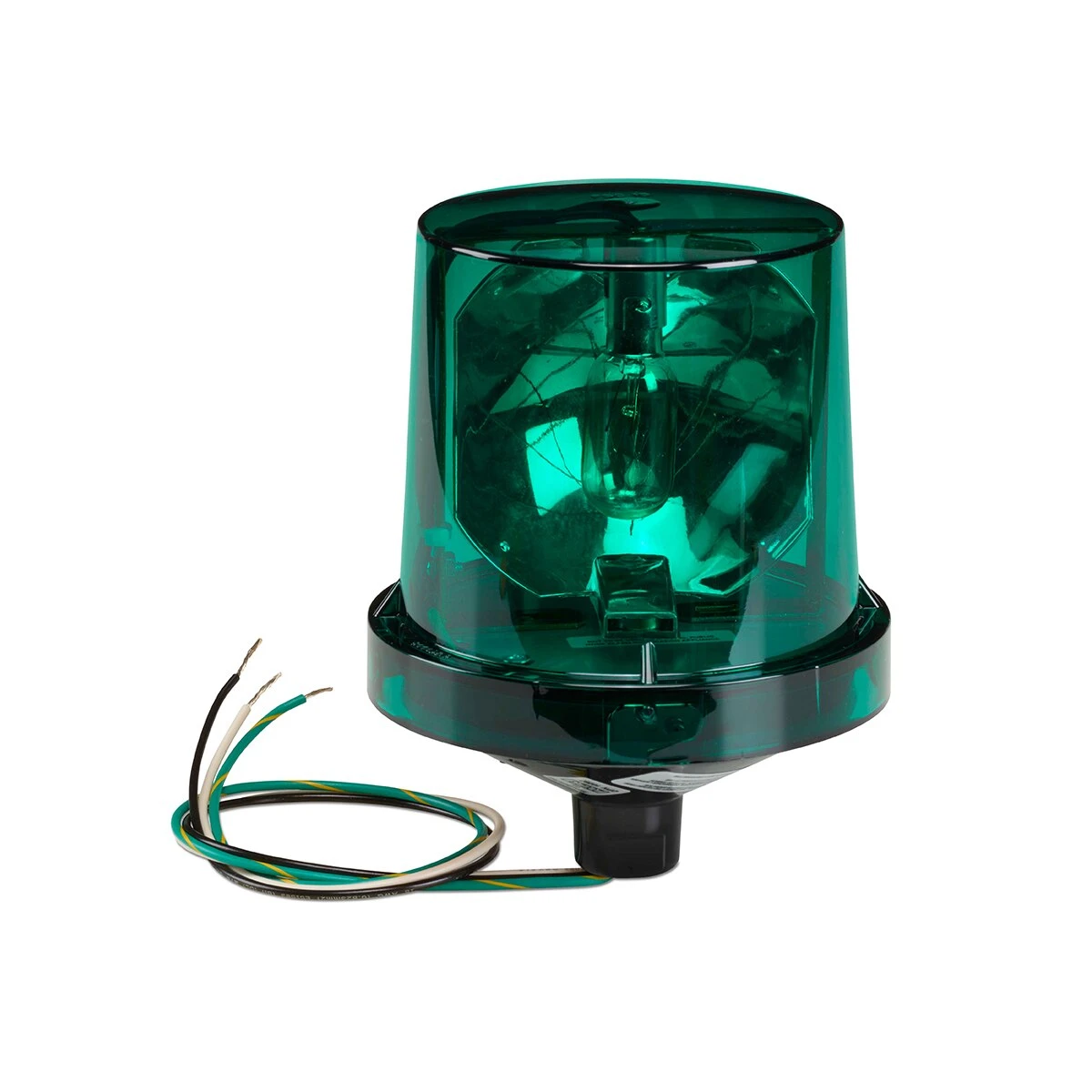 FEDERAL SIGNAL 225X-120G