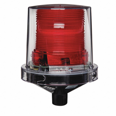 FEDERAL SIGNAL 225XL-120-240R
