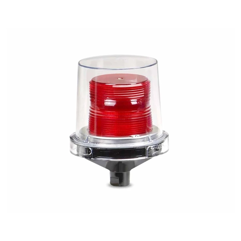 FEDERAL SIGNAL 225XST-I-024R