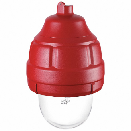 FEDERAL SIGNAL 24XSTHI-MOD