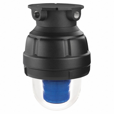 FEDERAL SIGNAL 27XST-024B-4-MOD