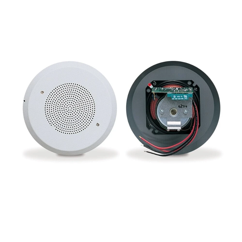 FEDERAL SIGNAL 50GCB-024