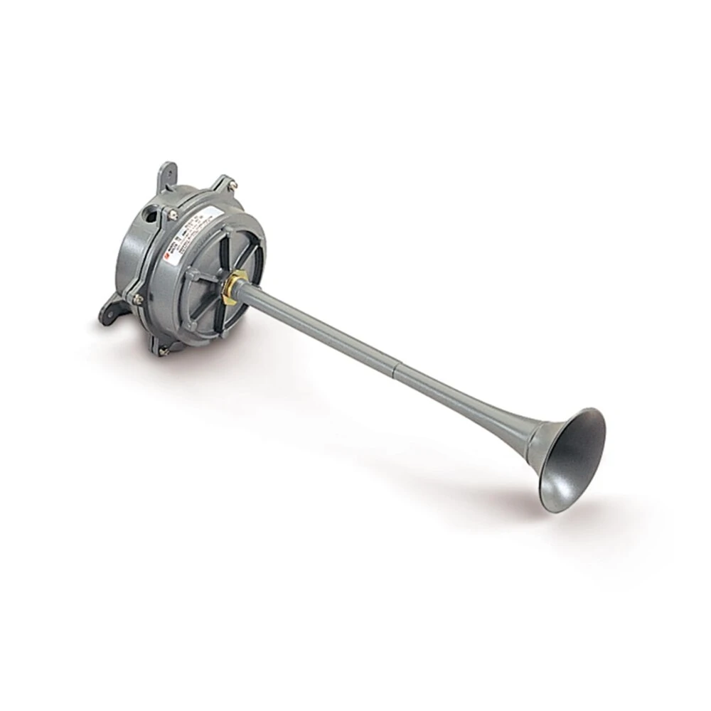 FEDERAL SIGNAL 56-250-1