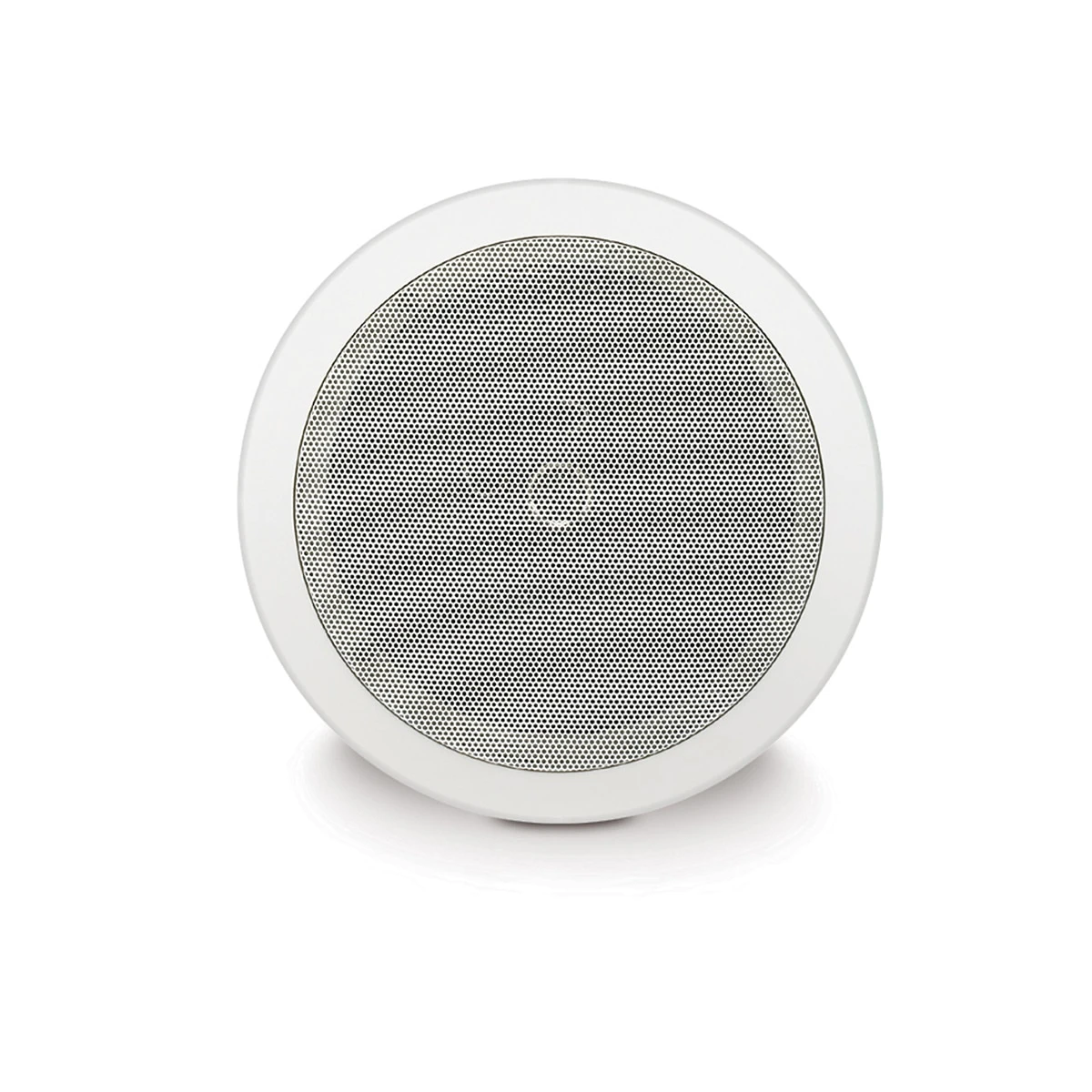 FEDERAL SIGNAL AMR6-2570K