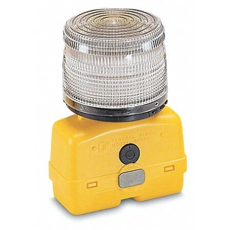 FEDERAL SIGNAL BPL26L-C